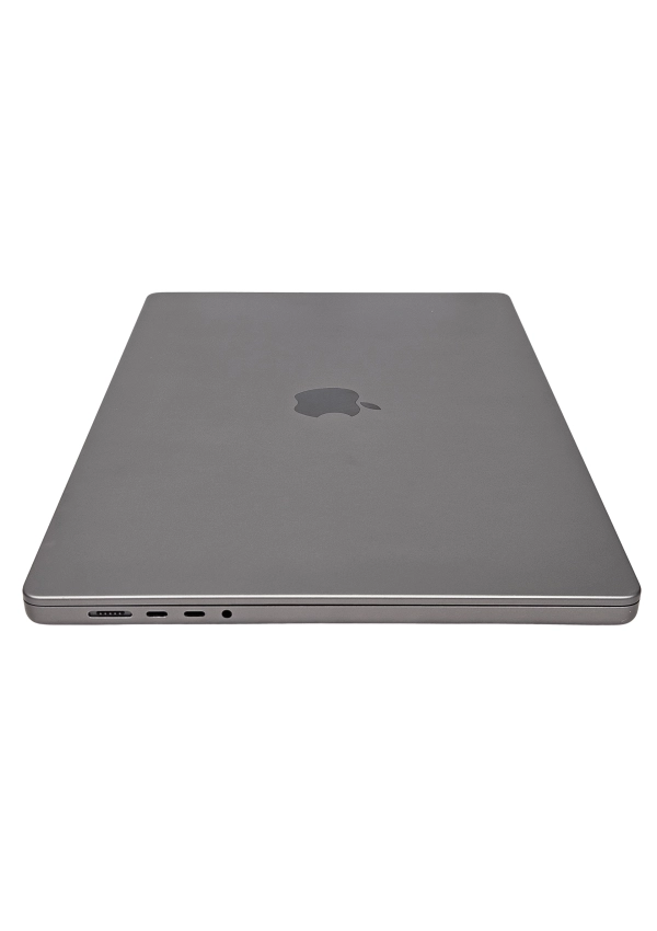Apple MacBook Pro 16 A2485 M1 PRO 32GB 512 SSD 16,2